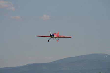 sklep modelarski, akcesoria rc, modele RC