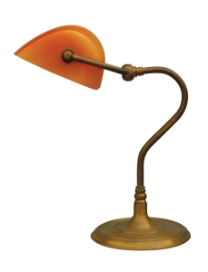 lampa