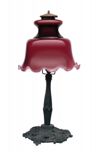 lampy