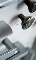 hurtownia meblowa, aventos, meble