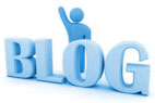 pozycjonowanie stron internetowych - blog pozycjonowanie stron internetowych - blog